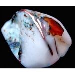 beachcomb-opal-glass-and-copper