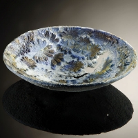 glass-vessel-damson-and-blues