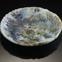 glass-vessel-ochre-blues