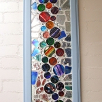 cascade-kiln-cast-glass-mosaic