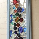dingle-coloured-glass-mosaic
