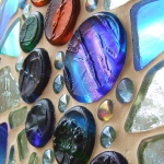 glass-mosaic-detail