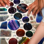pupils-explore-glass-textures