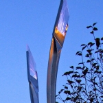 gateway-sculpture-detail