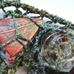 lacewing-glass-elements-detail