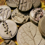 clay-textures