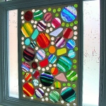 mere-education-glass-applique